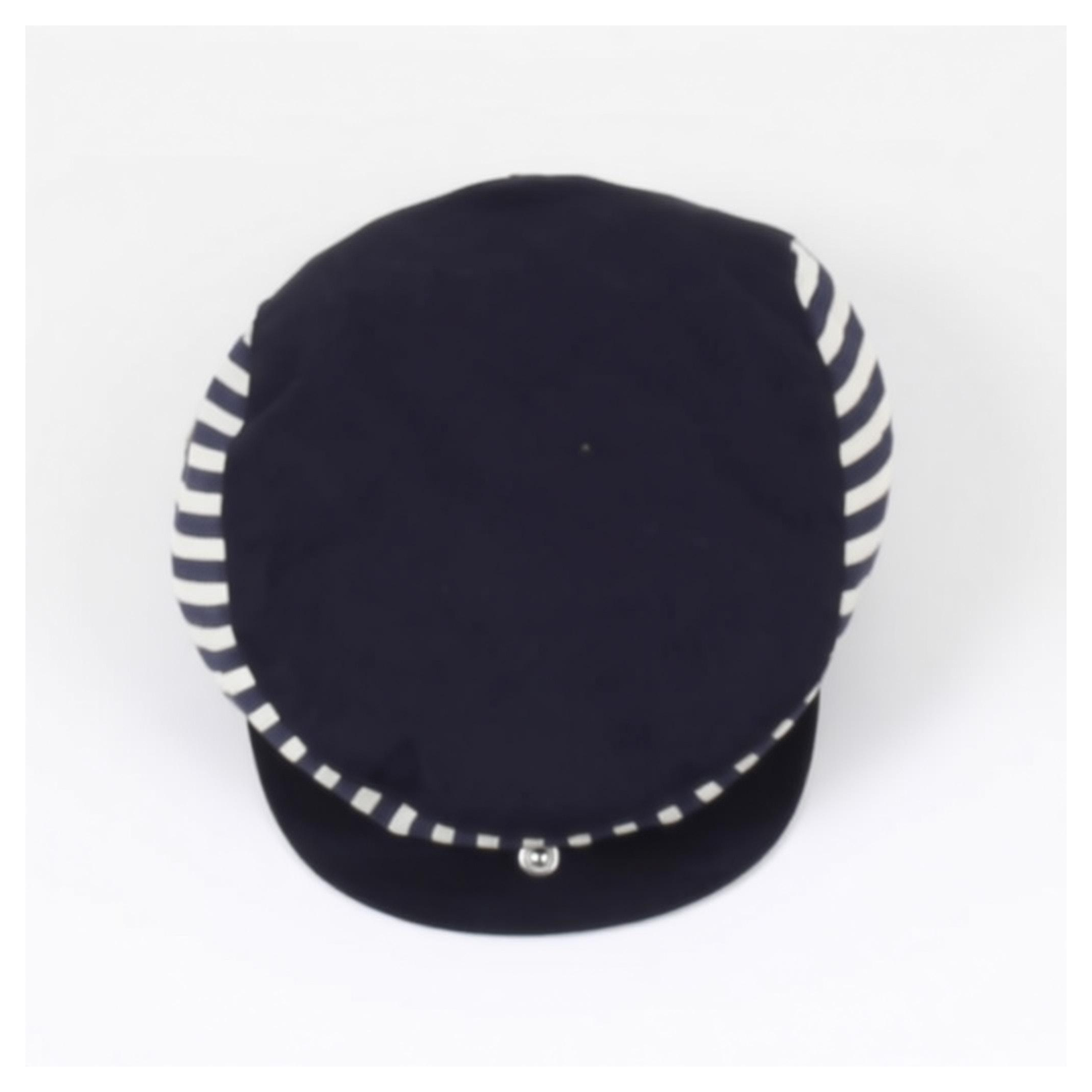 Снимка на Шапка за момче CARLO PIGNATELLI