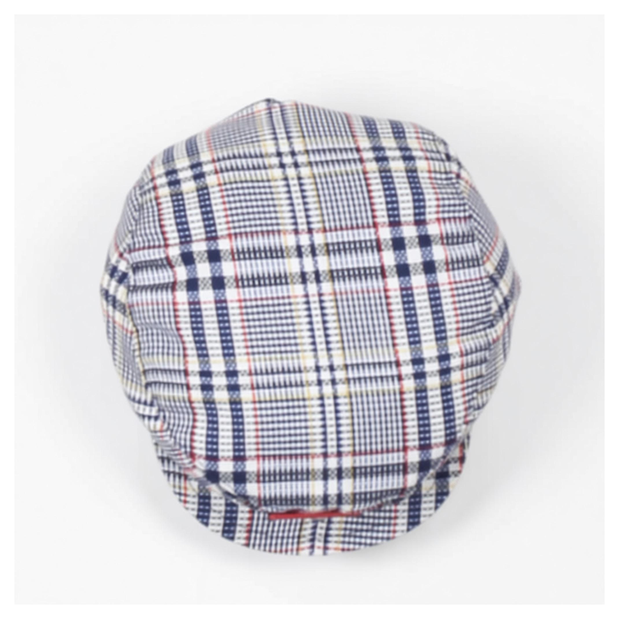 Снимка на Шапка за момче CARLO PIGNATELLI