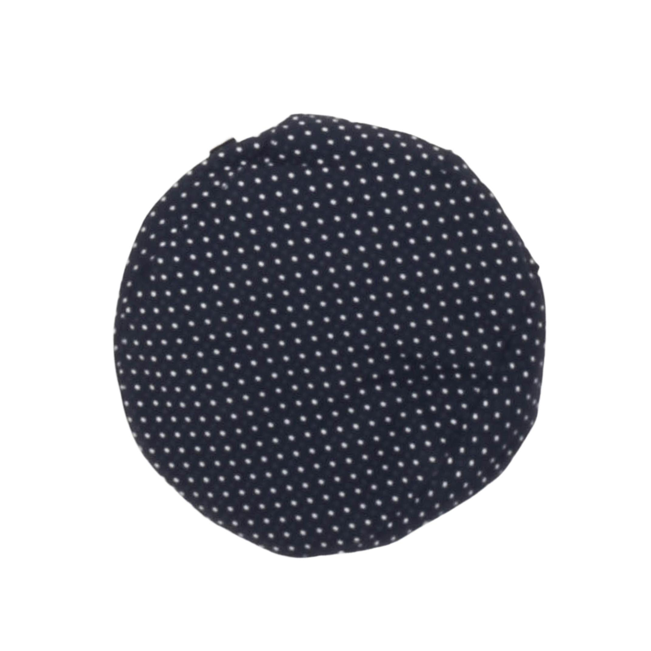 Снимка на Шапка за момче CARLO PIGNATELLI