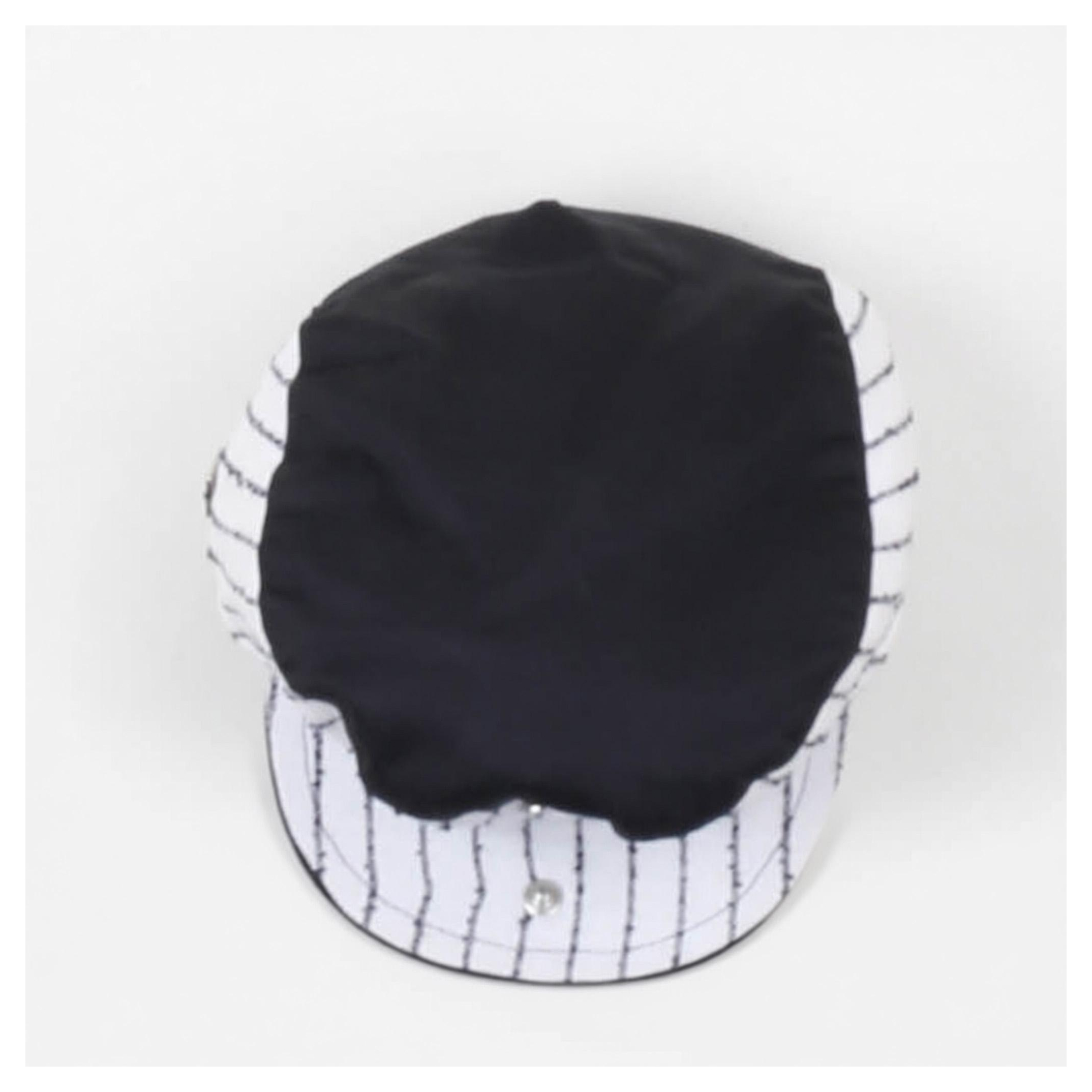 Снимка на Шапка за момче CARLO PIGNATELLI