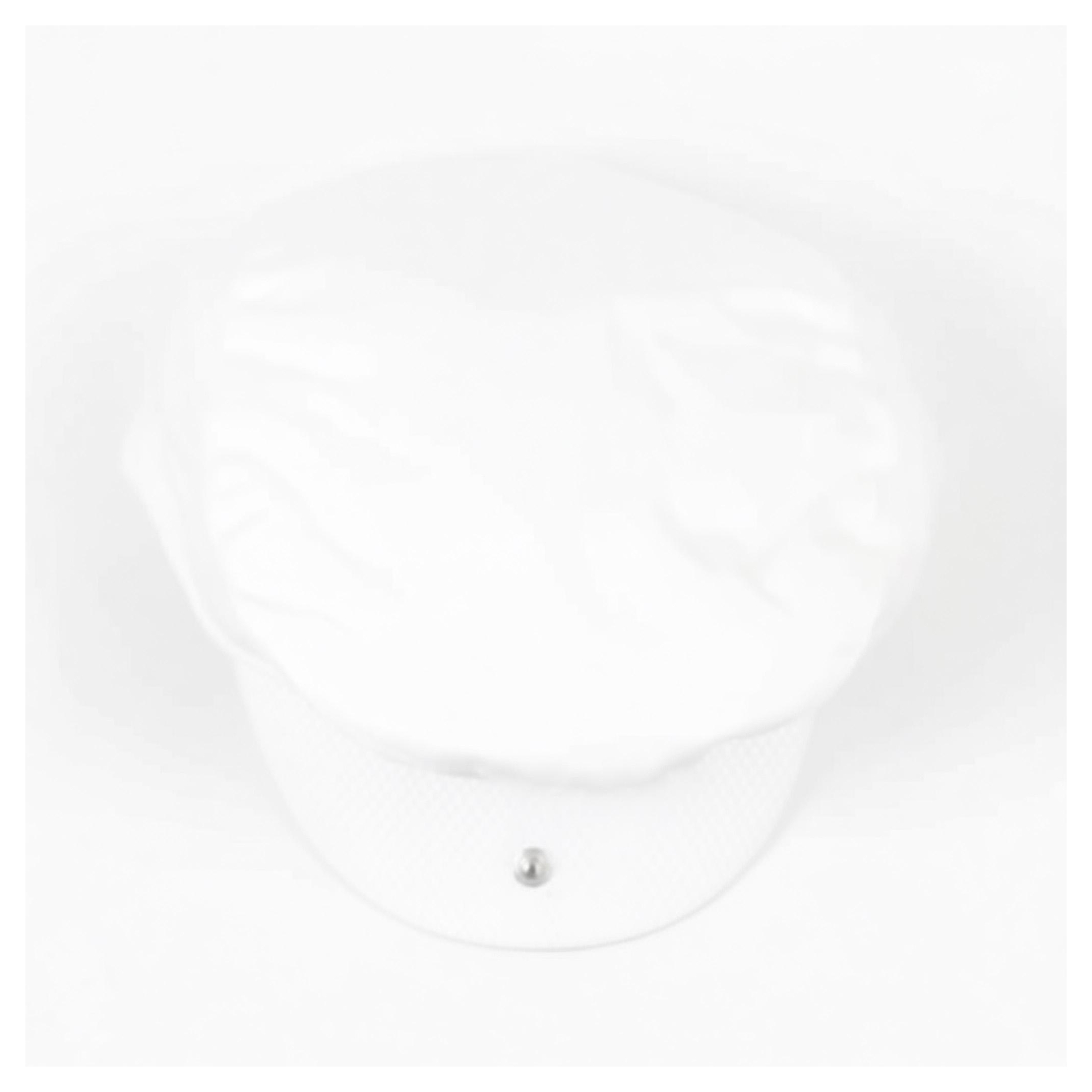 Снимка на Шапка за момче CARLO PIGNATELLI