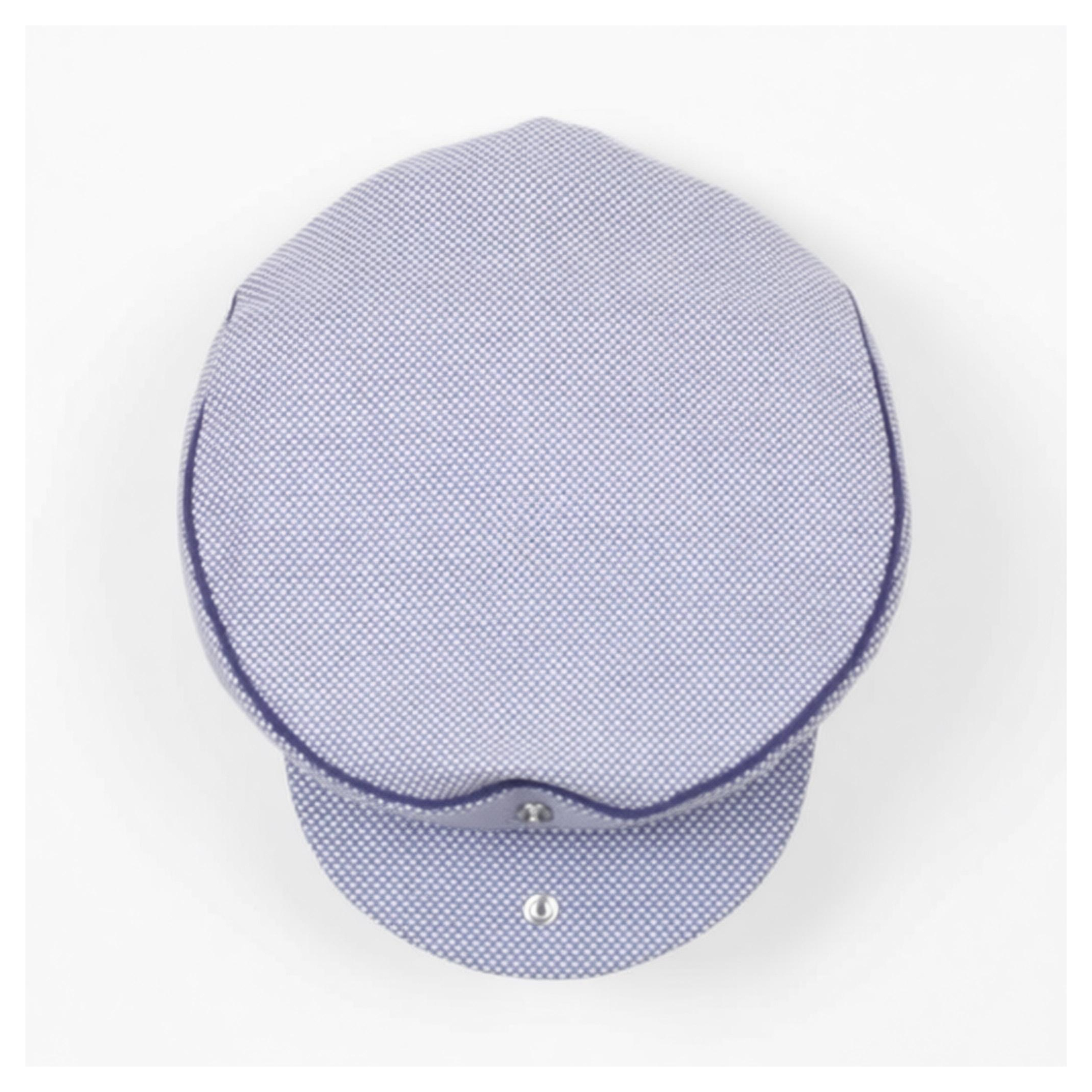 Снимка на Шапка за момче CARLO PIGNATELLI