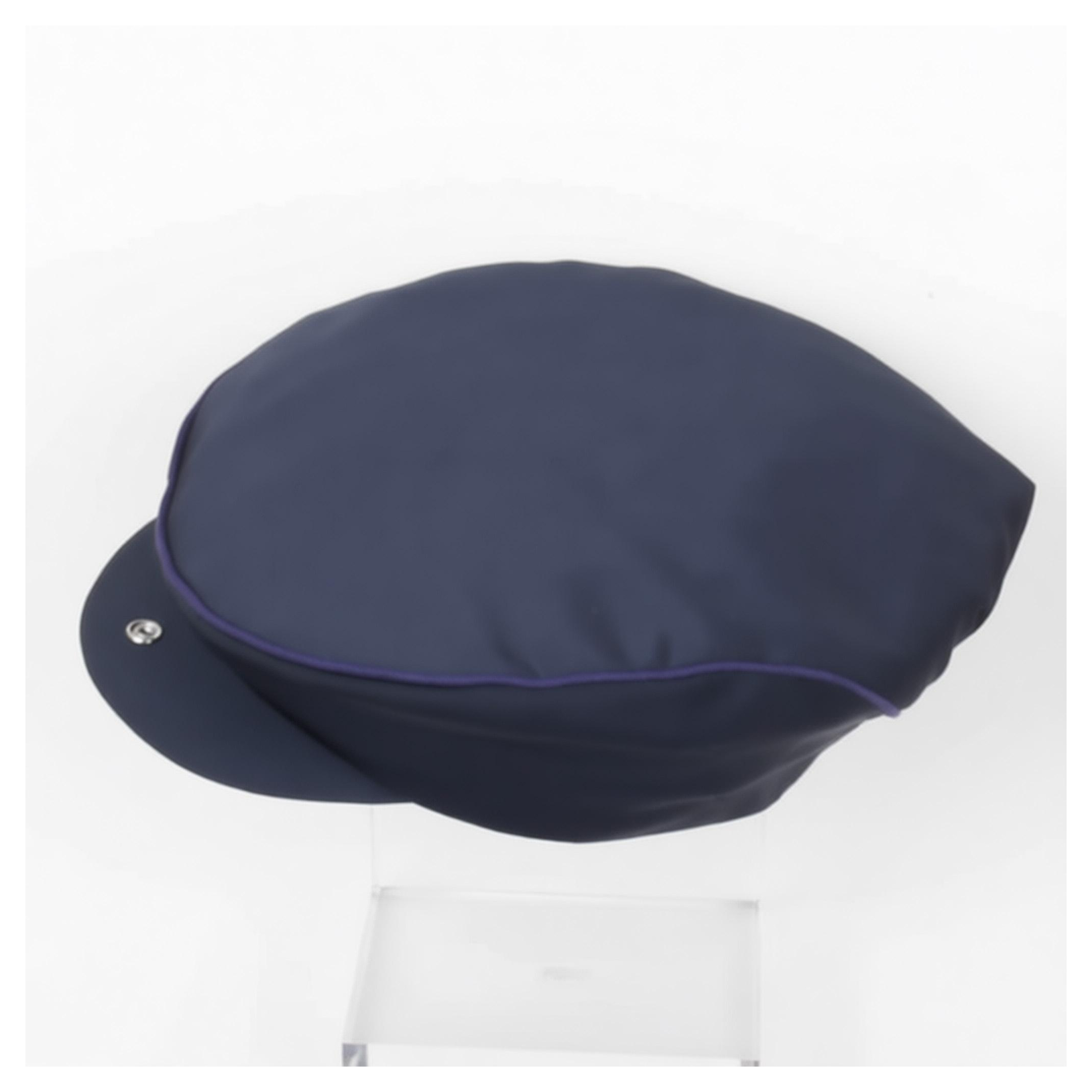 Снимка на Шапка за момче CARLO PIGNATELLI