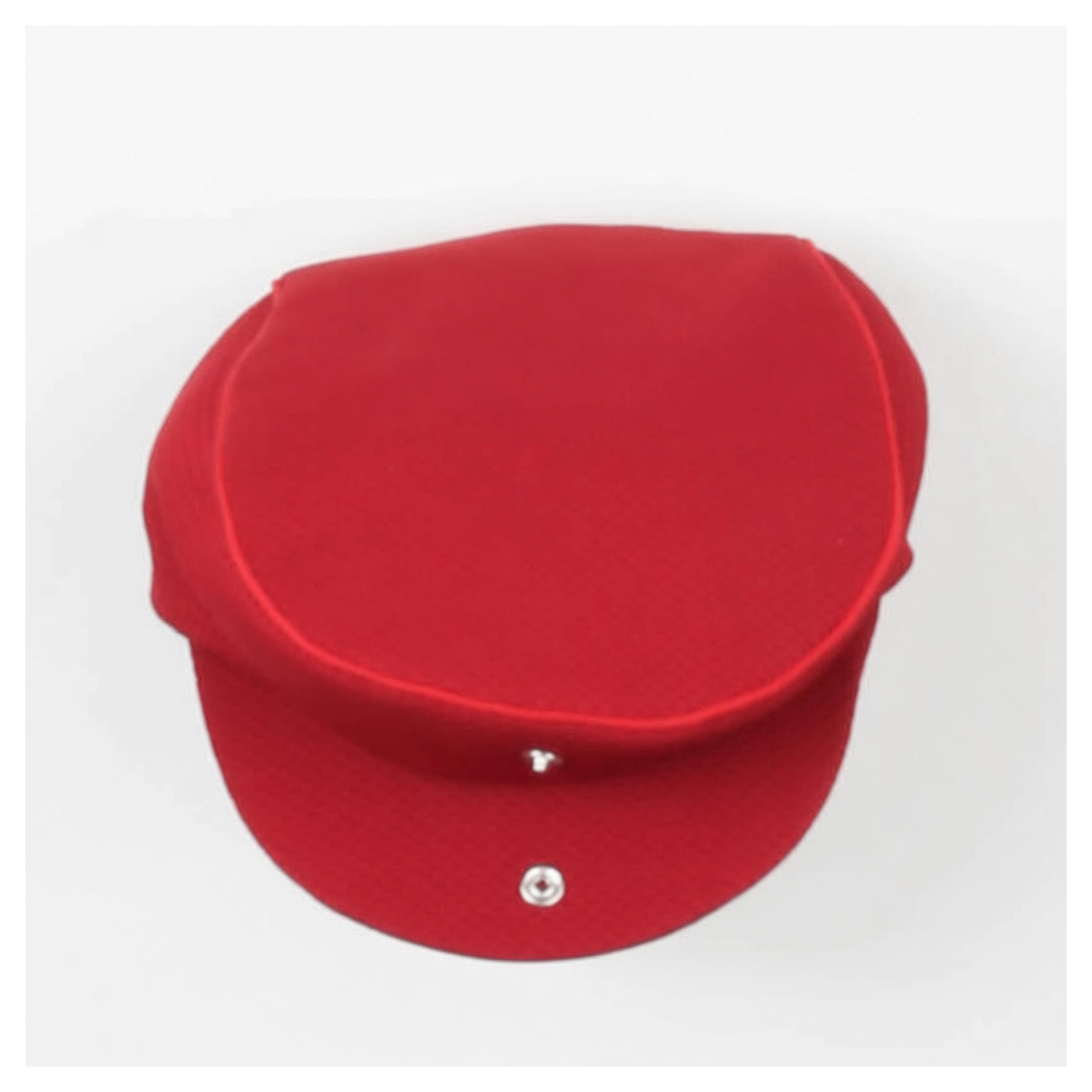 Снимка на Шапка за момче CARLO PIGNATELLI