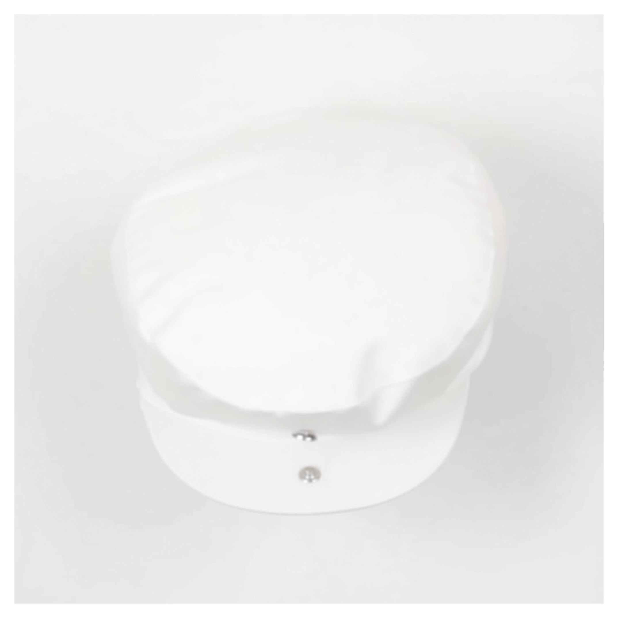 Снимка на Шапка за момче CARLO PIGNATELLI