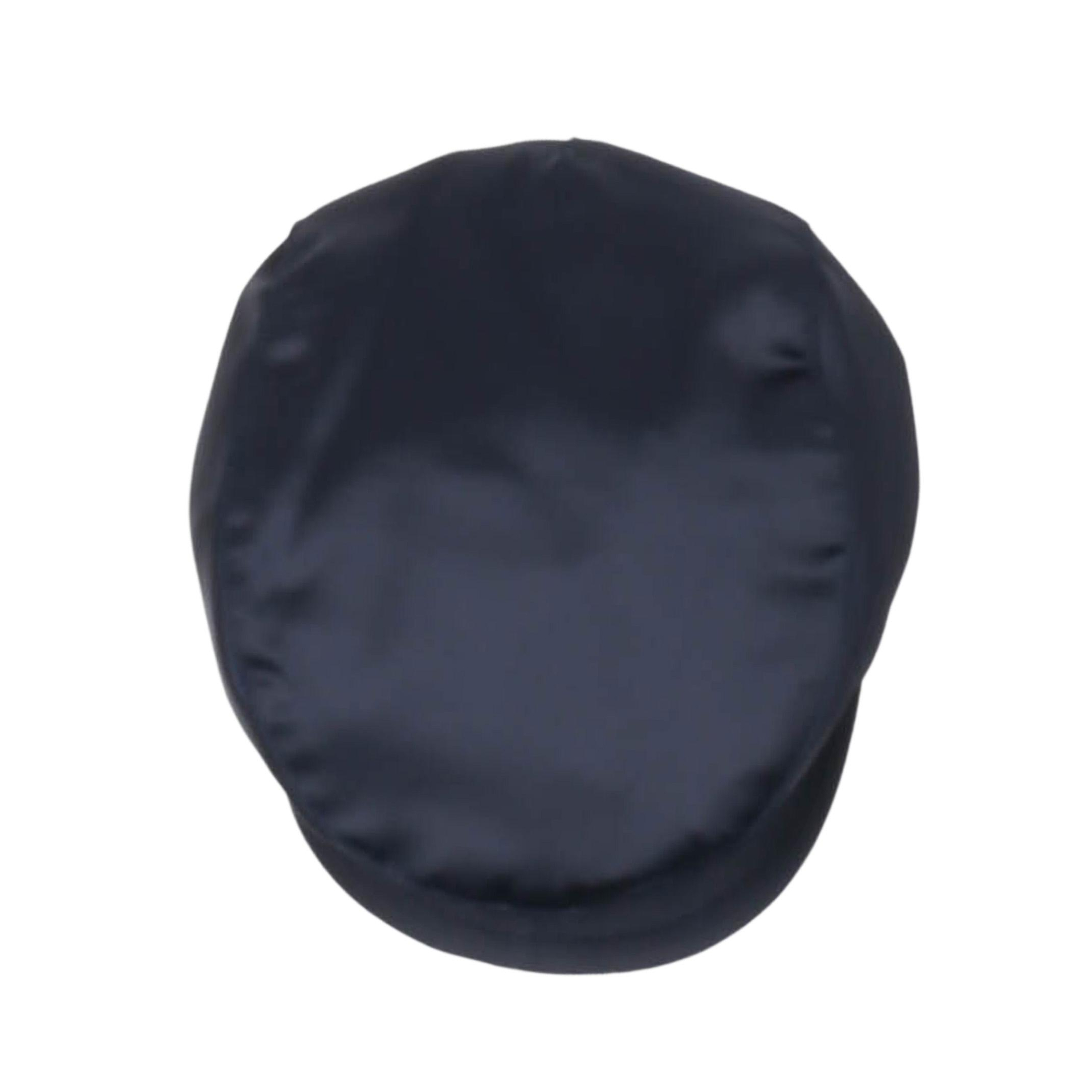 Снимка на Шапка за момче CARLO PIGNATELLI