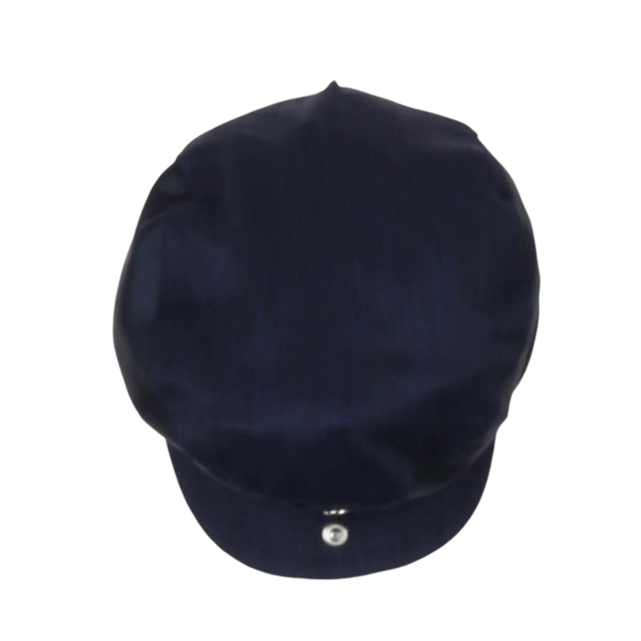 Снимка на Шапка за момче CARLO PIGNATELLI