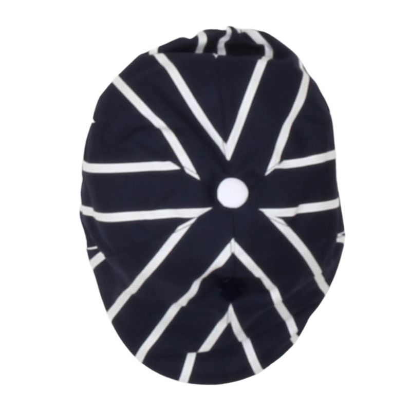 Шапка за момче