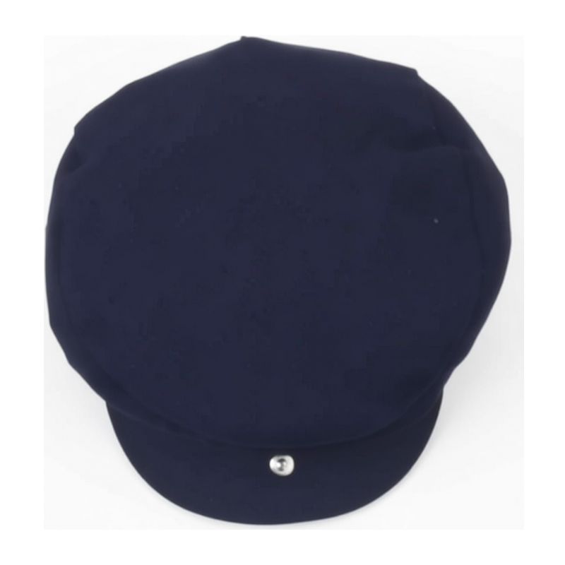 Шапка за момче