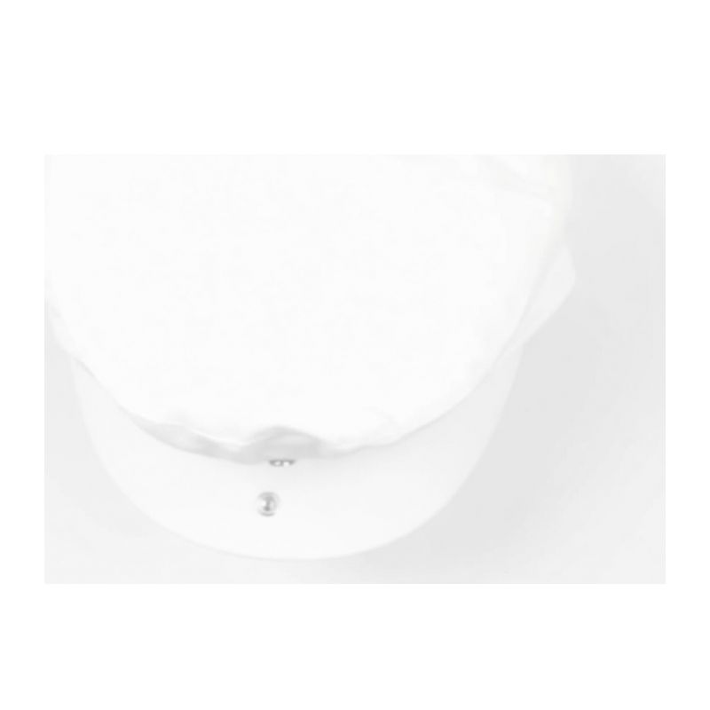 Шапка за момче