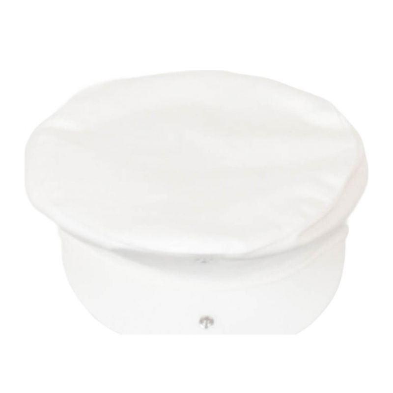 Шапка за момче