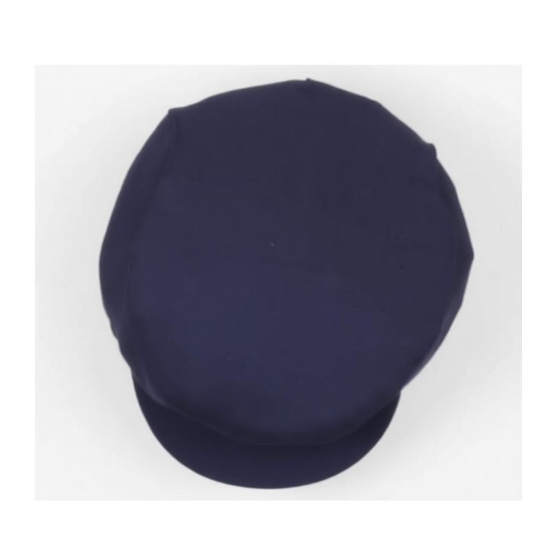 Шапка за момче