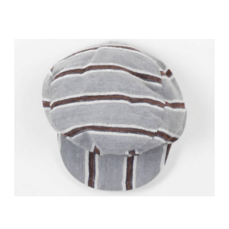 Шапка за момче