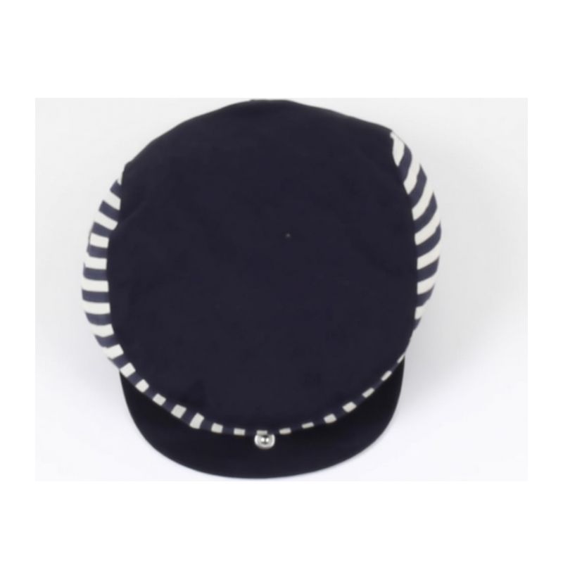 Шапка за момче