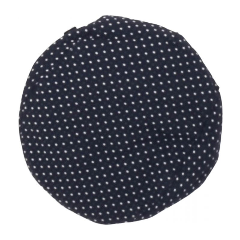 Шапка за момче