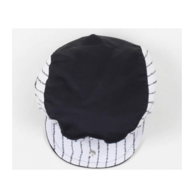 Шапка за момче