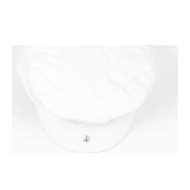 Шапка за момче