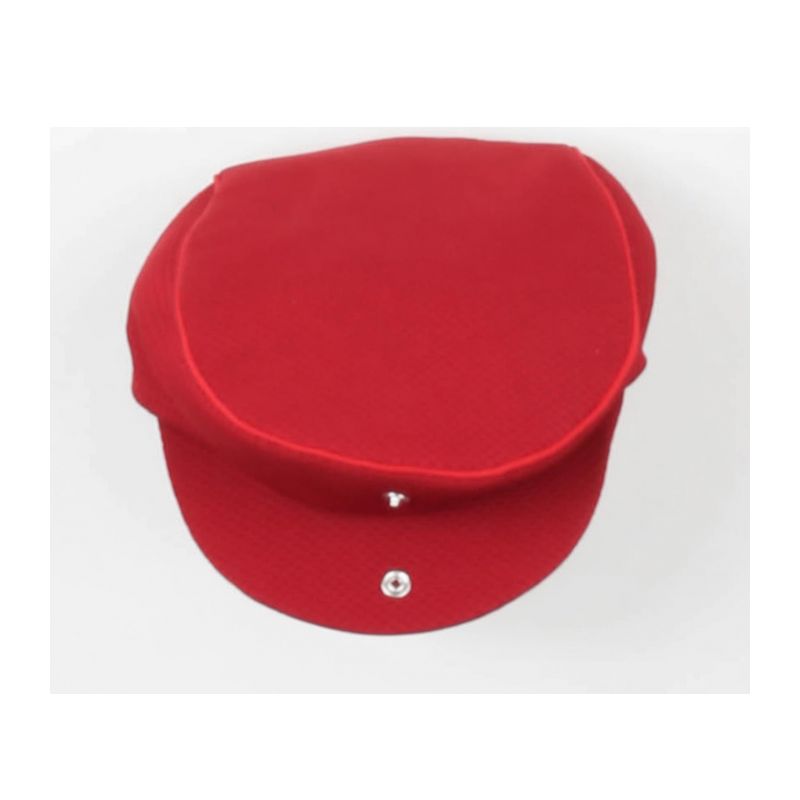 Шапка за момче