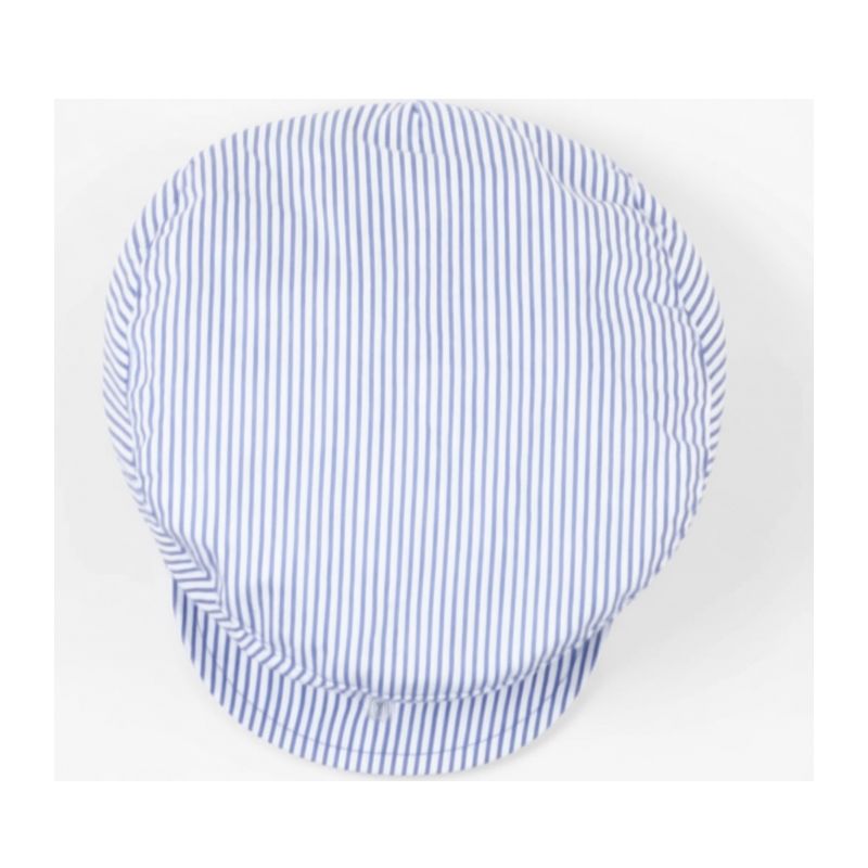 Шапка за момче