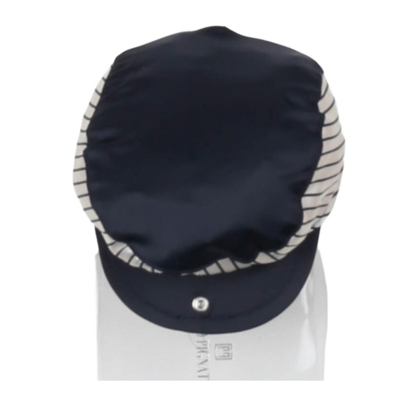 Шапка за момче