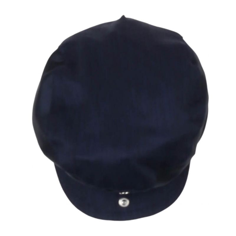 Шапка за момче