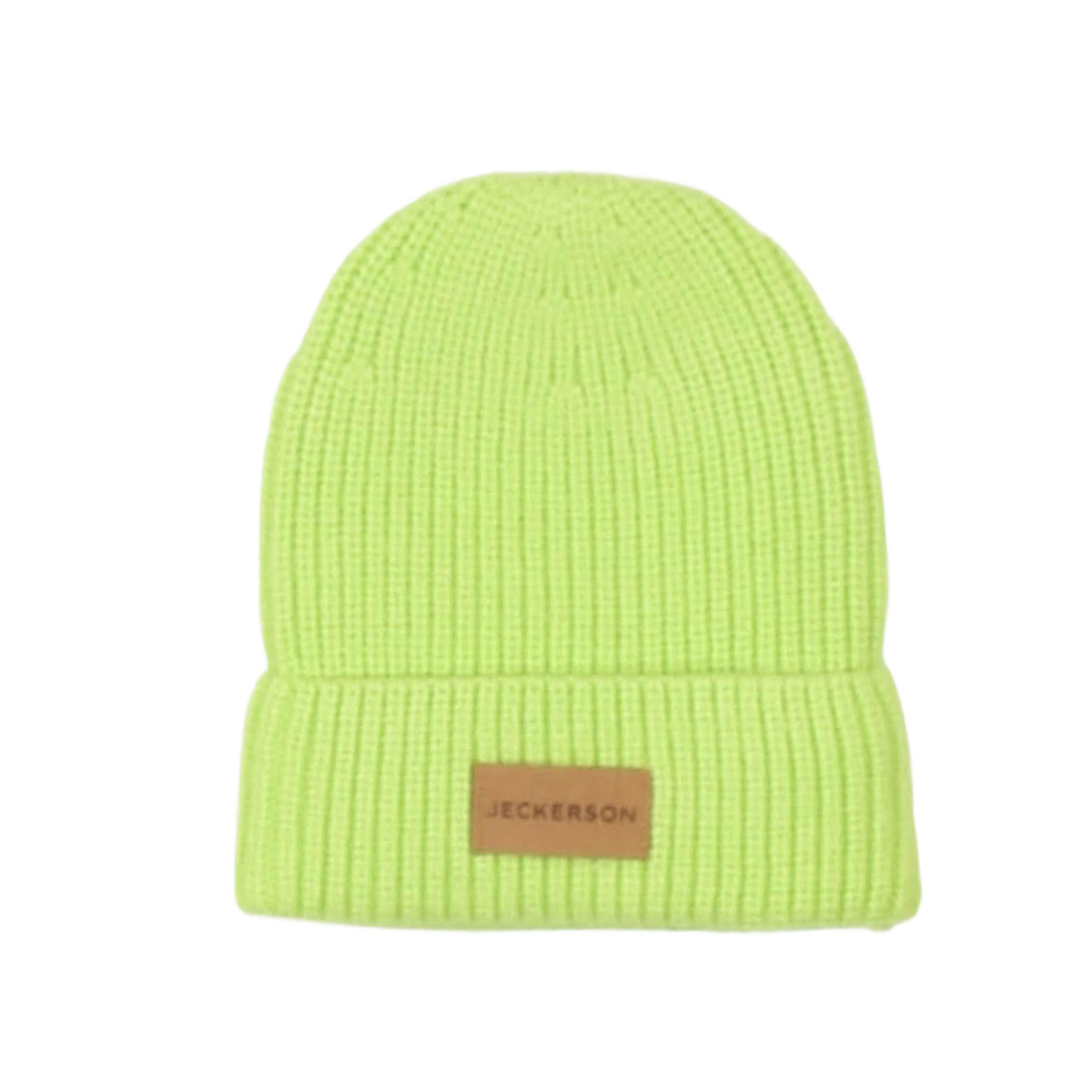 Снимка на Шапка за момче JECKERSON