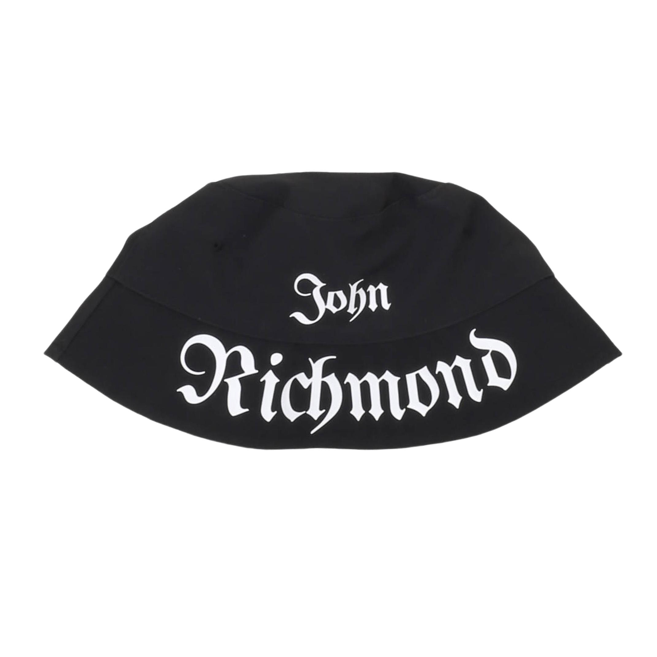 Снимка на Шапка за момче JOHN RICHMOND
