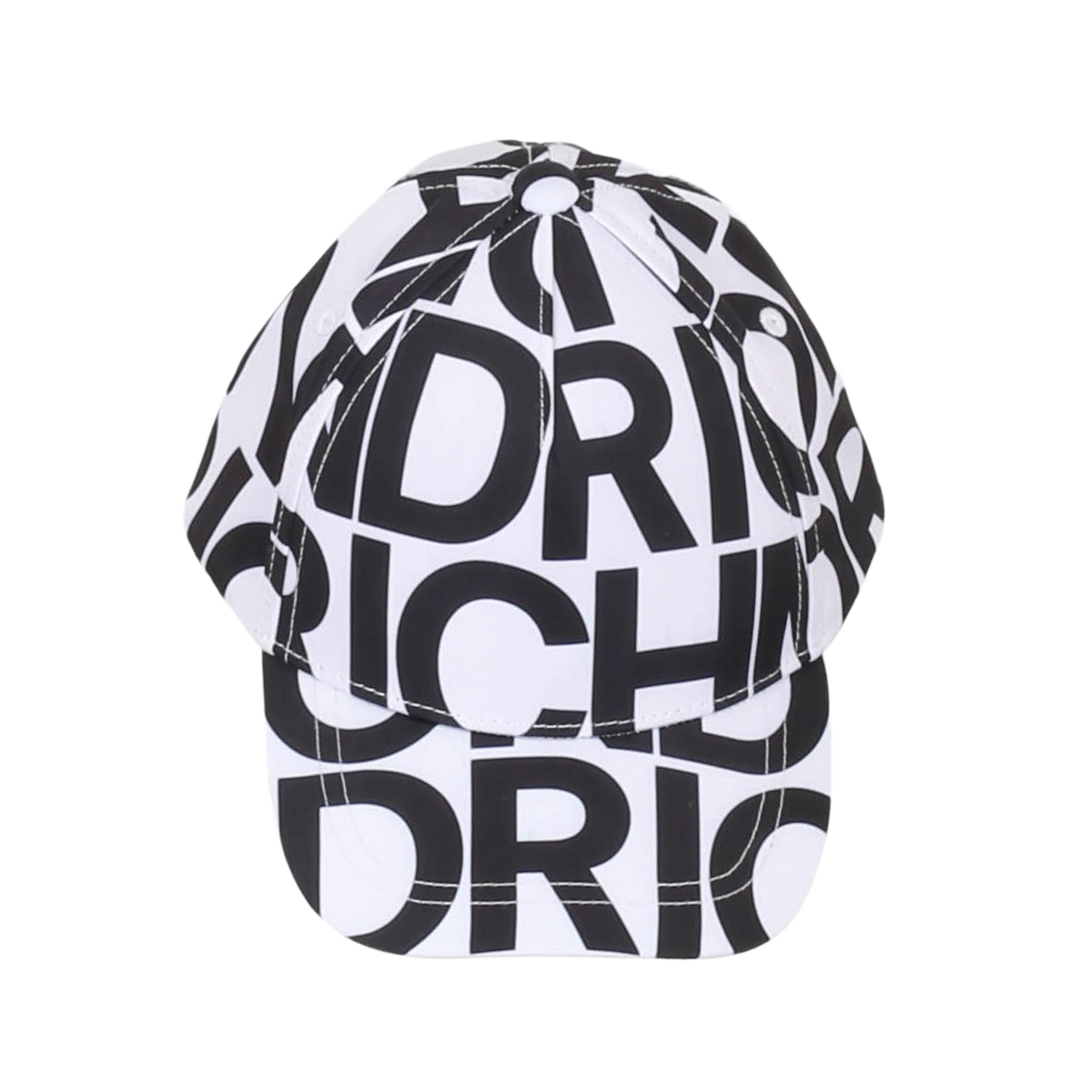 Снимка на Шапка за момче JOHN RICHMOND