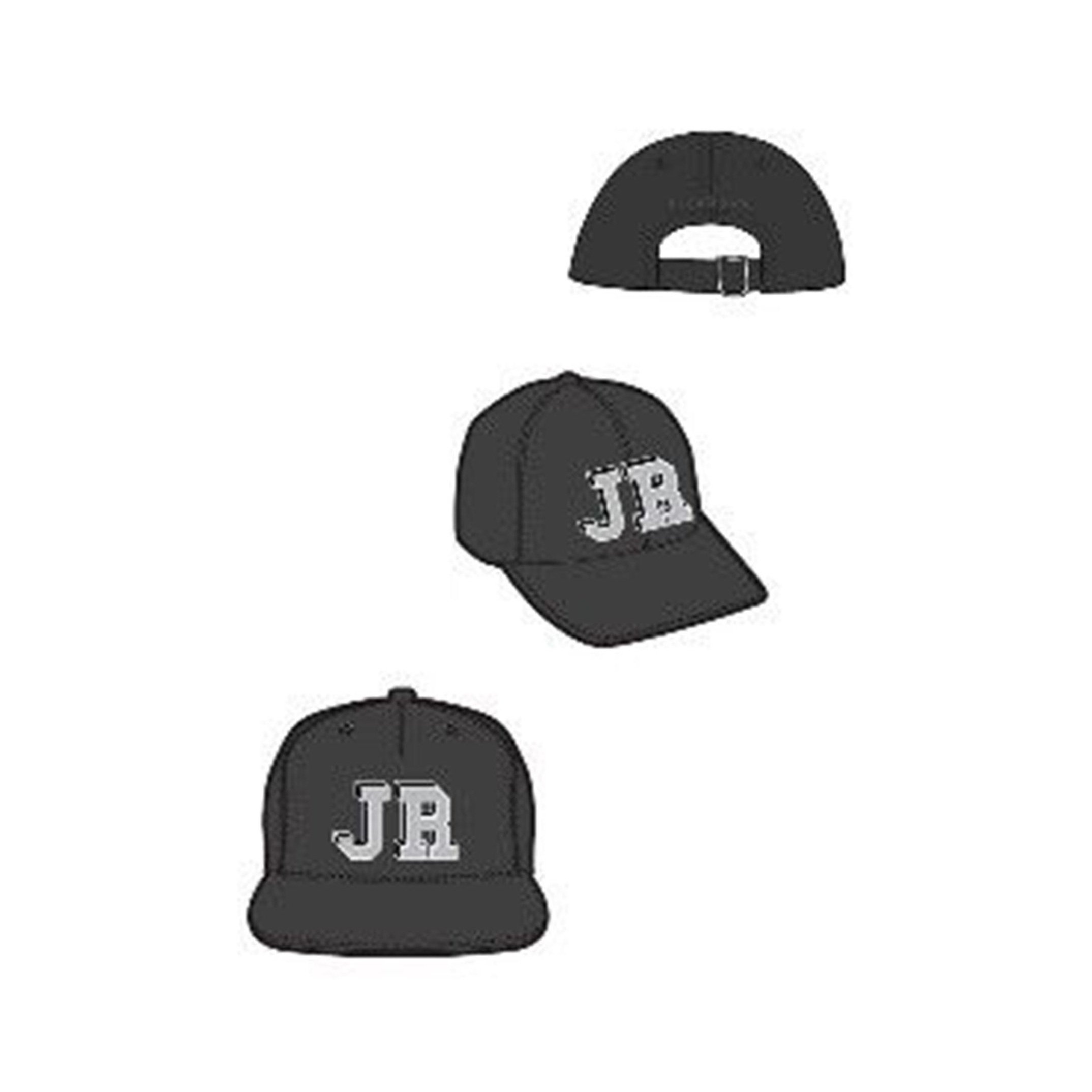 Снимка на Шапка за момче JOHN RICHMOND