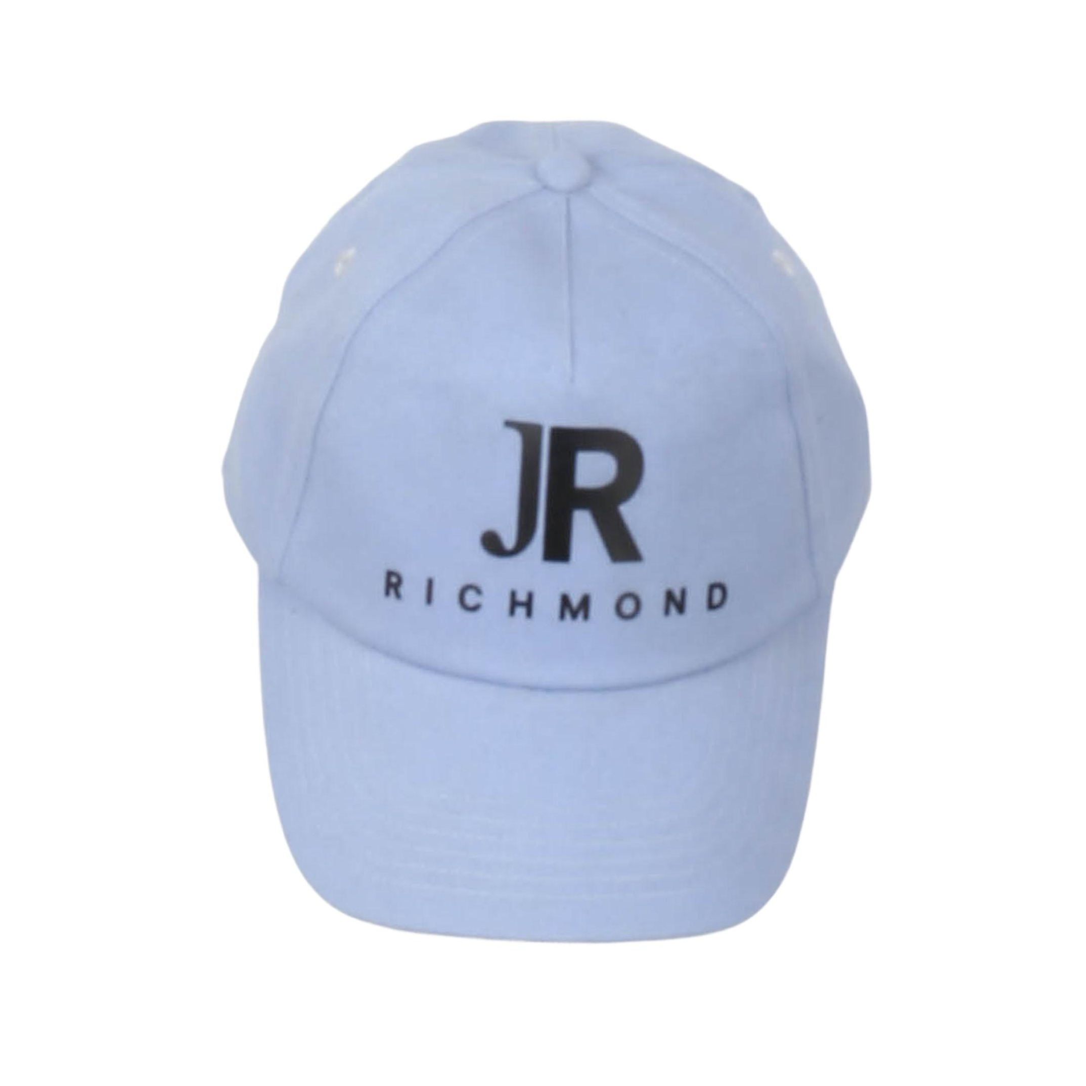 Снимка на Шапка за момче JOHN RICHMOND