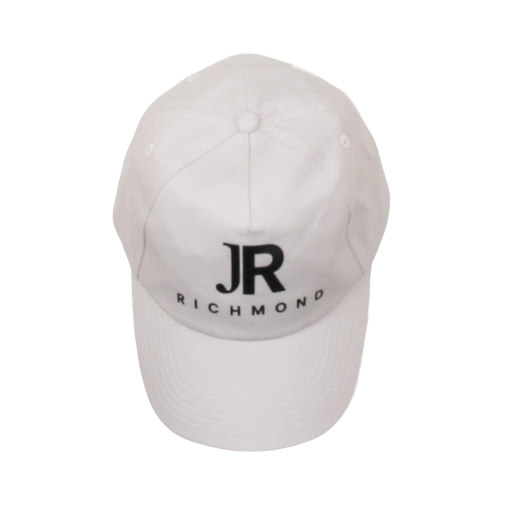 Снимка на Шапка за момче JOHN RICHMOND