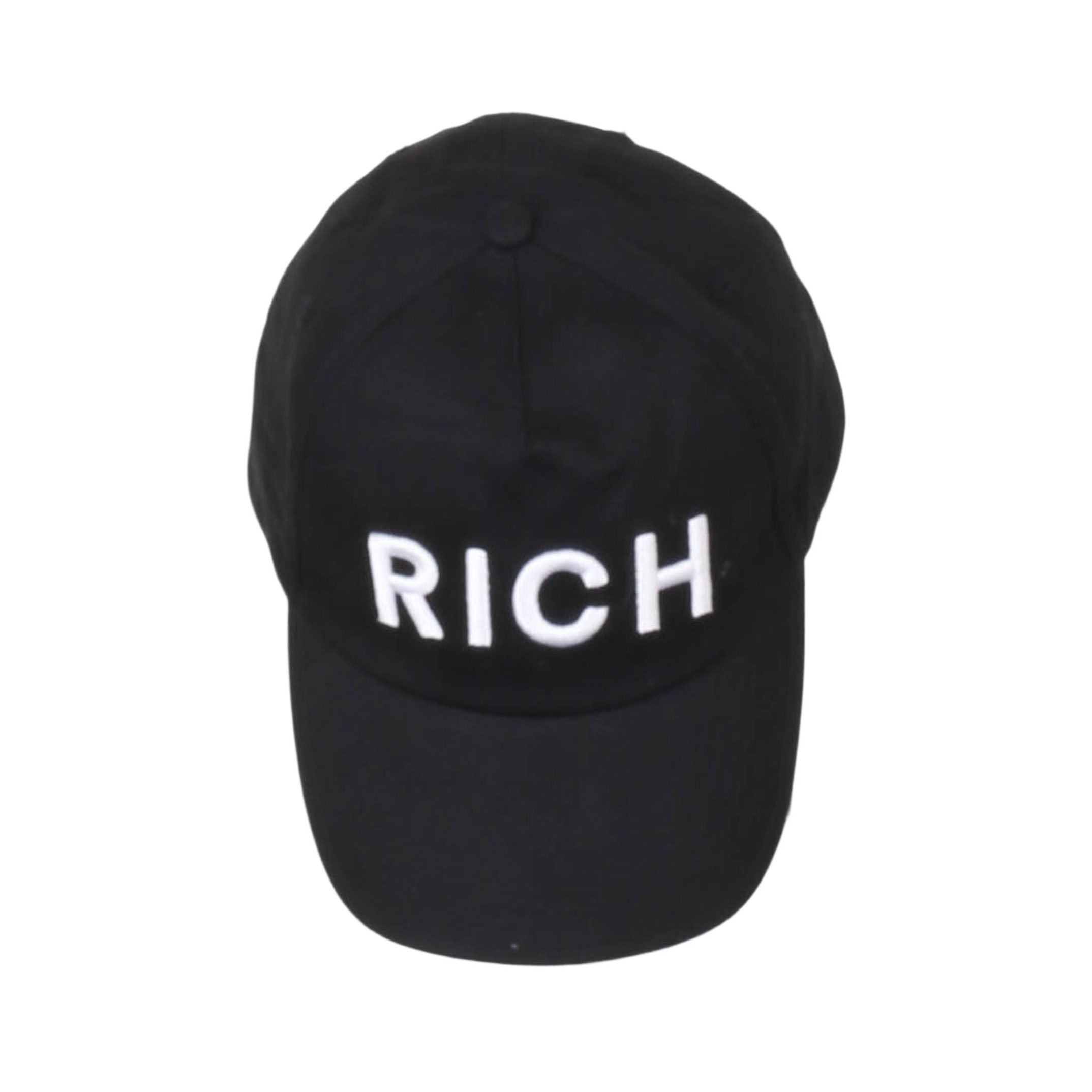 Снимка на Шапка за момче JOHN RICHMOND