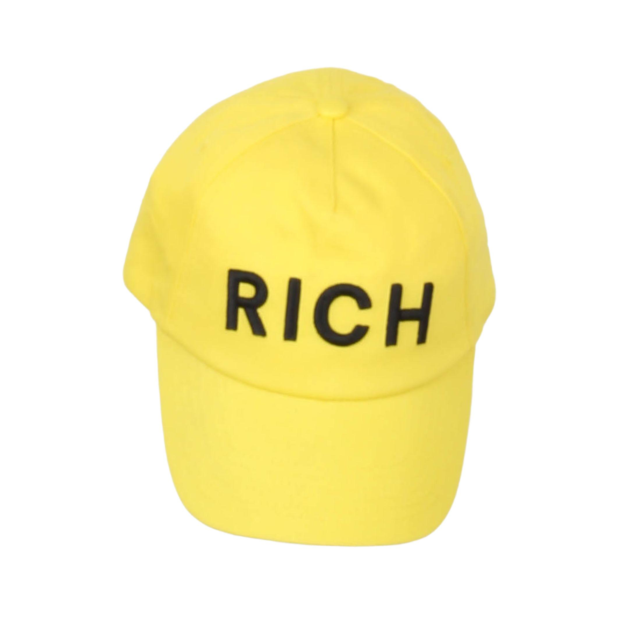 Снимка на Шапка за момче JOHN RICHMOND