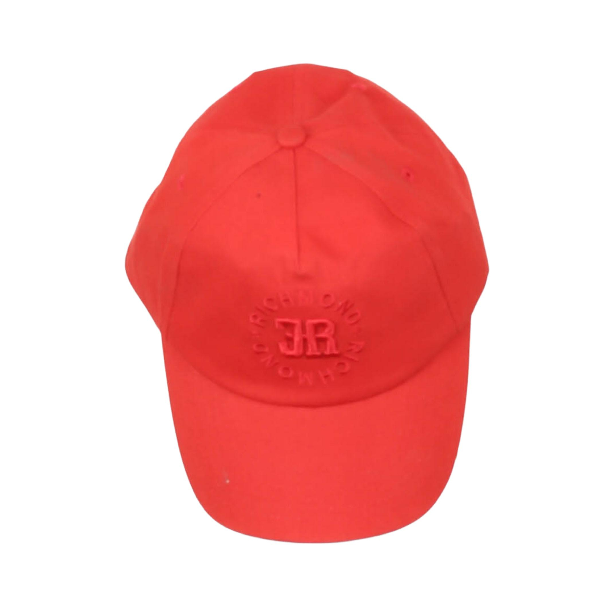 Снимка на Шапка за момче JOHN RICHMOND