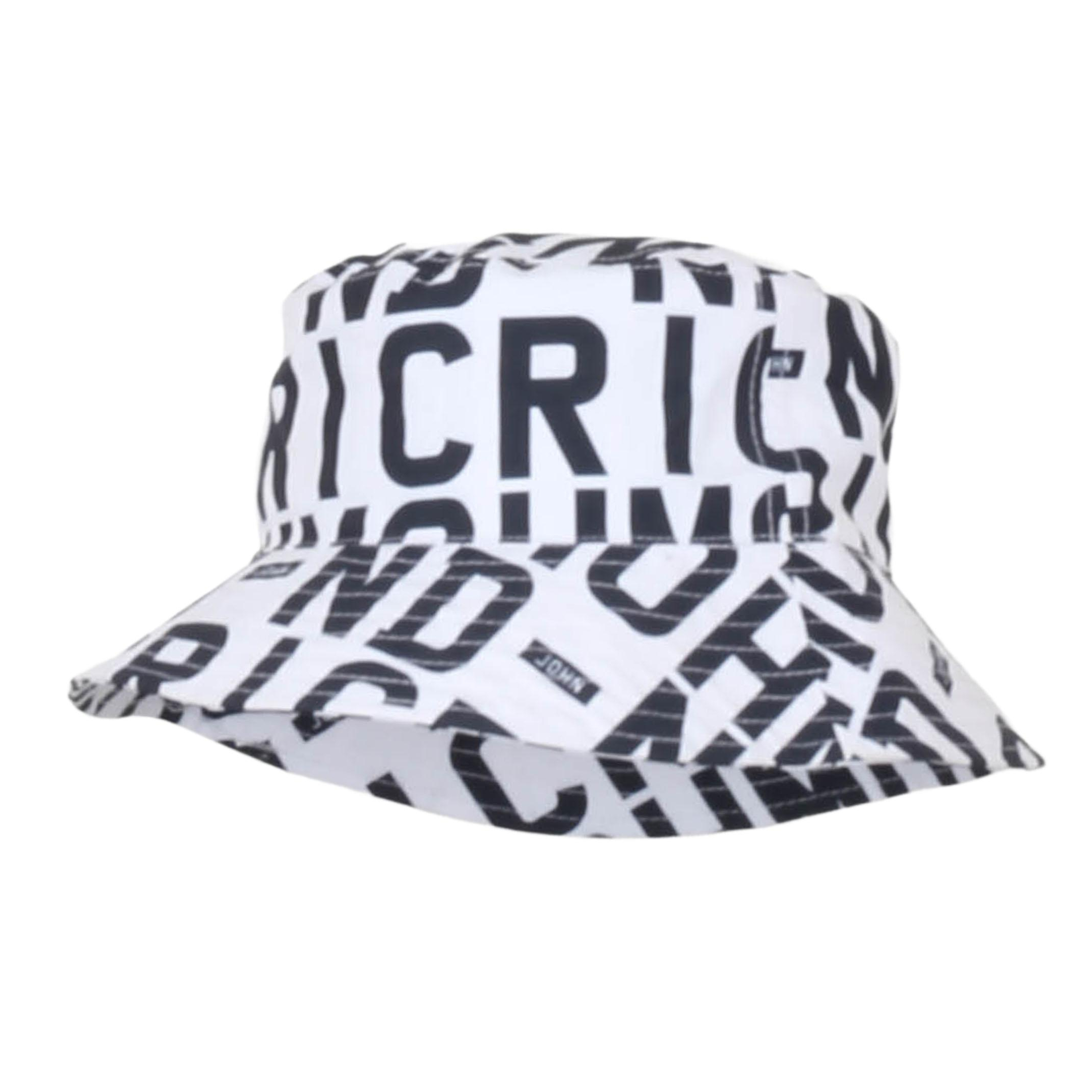 Снимка на Шапка за момче JOHN RICHMOND