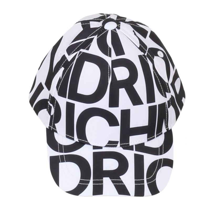 Снимка на Шапка за момче JOHN RICHMOND