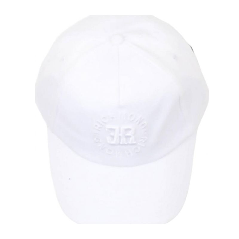 Шапка за момче