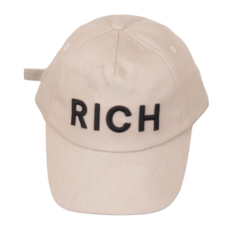 Шапка за момче