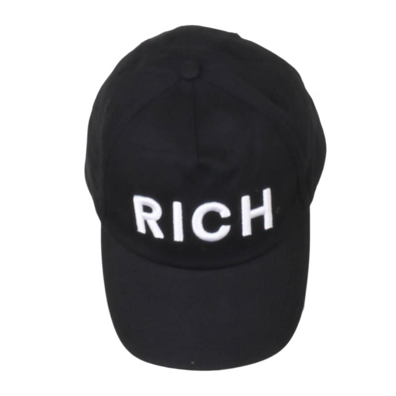 Шапка за момче