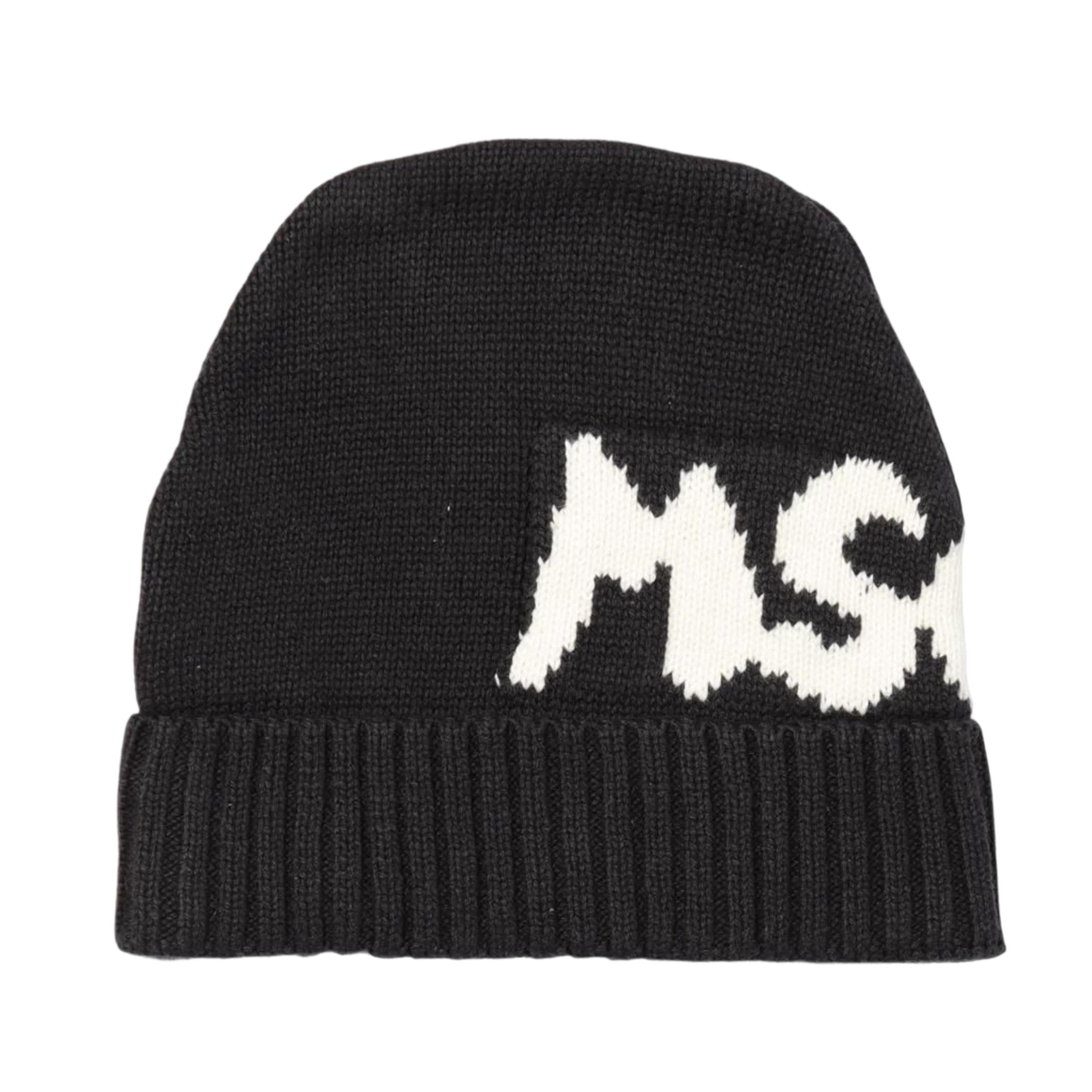 Снимка на Шапка за момче MSGM