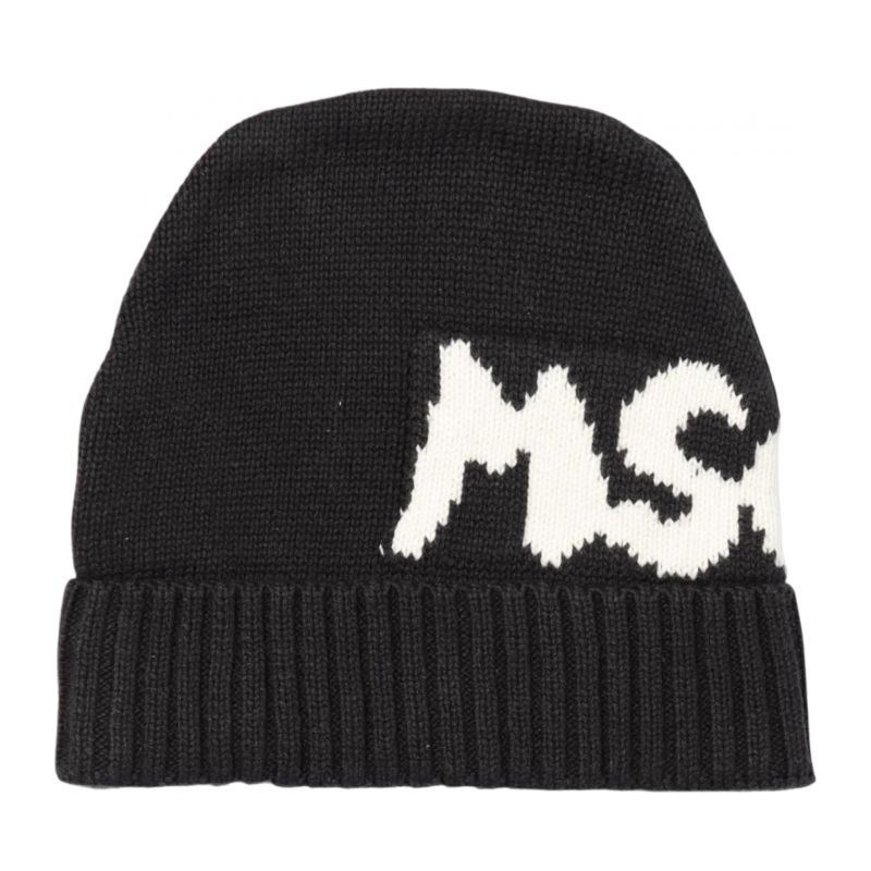 Снимка на Шапка за момче MSGM 