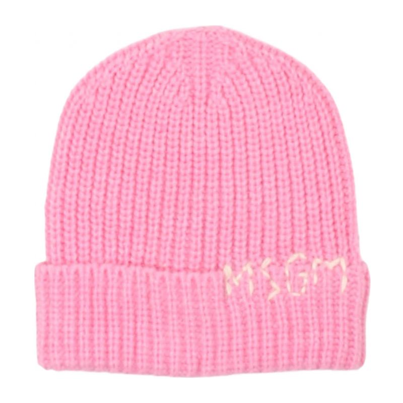 Снимка на Шапка за момче MSGM 