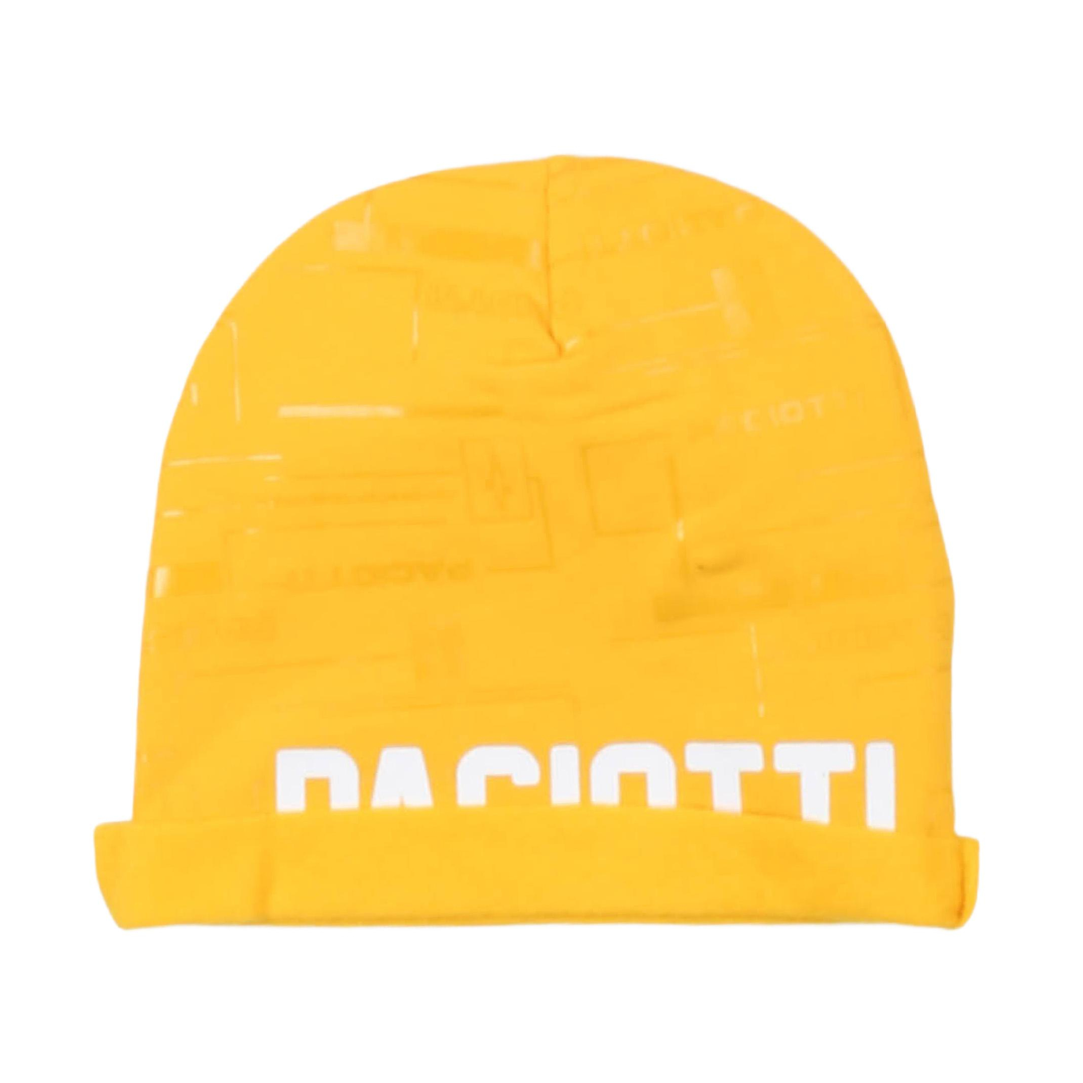 Снимка на Шапка за момче PACIOTTI