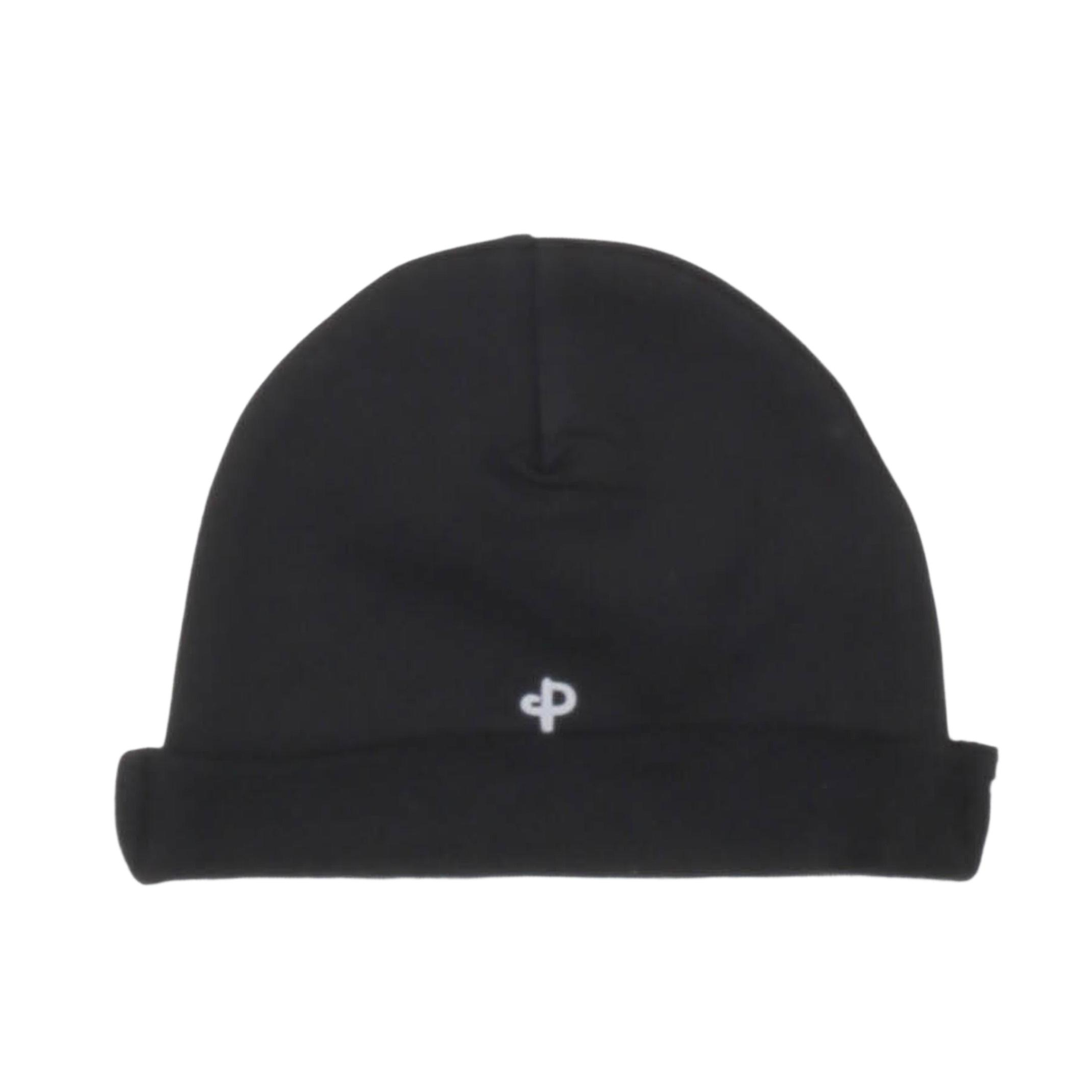 Снимка на Шапка за момче PACIOTTI