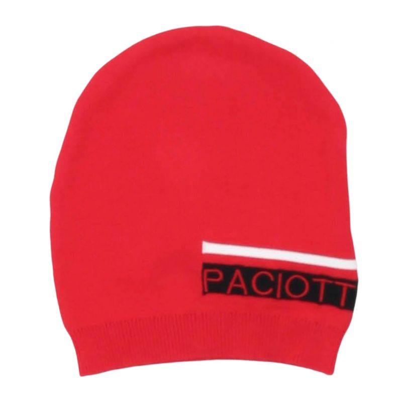 Снимка на Шапка за момче PACIOTTI 