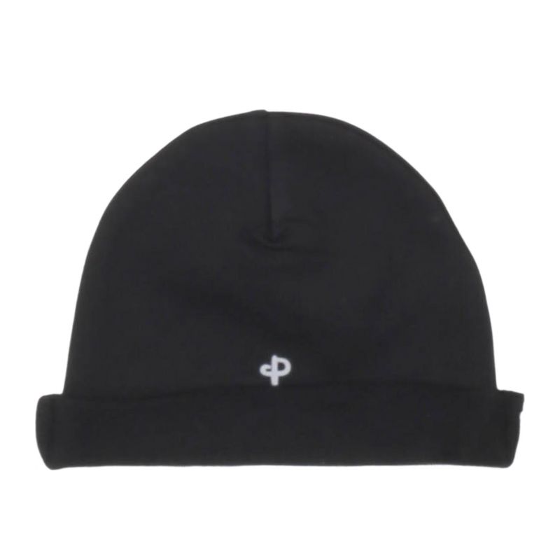 Шапка за момче