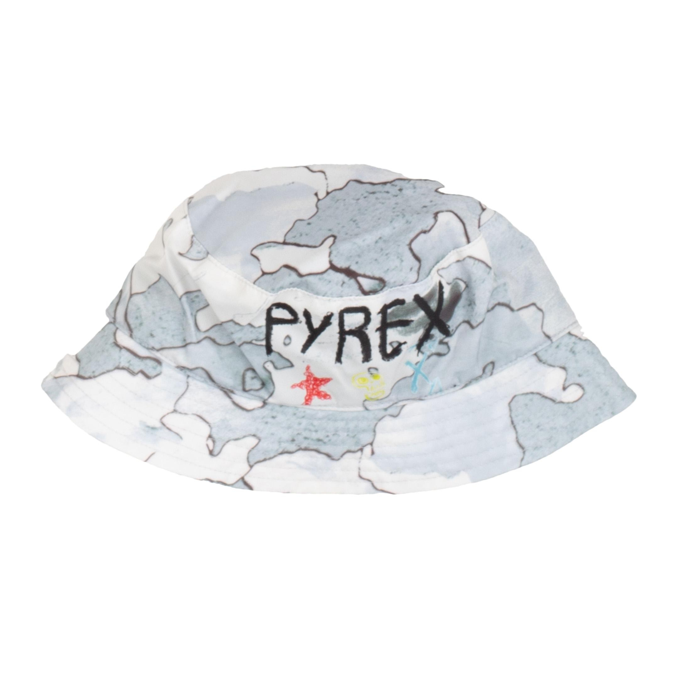 Снимка на Шапка за момче PYREX