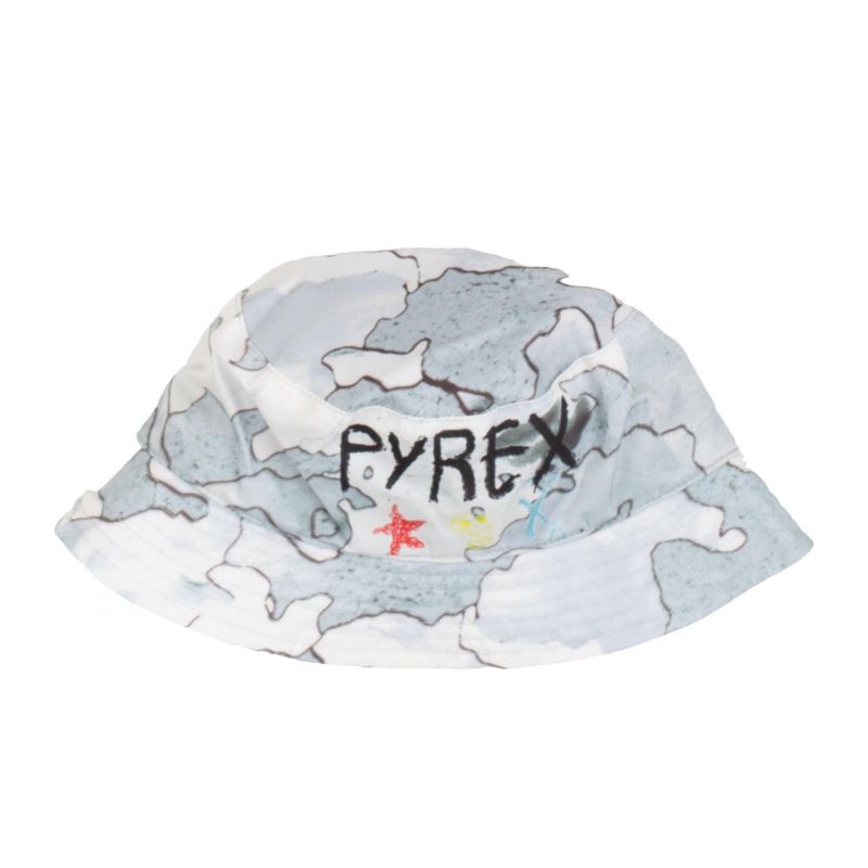 Снимка на Шапка за момче PYREX 