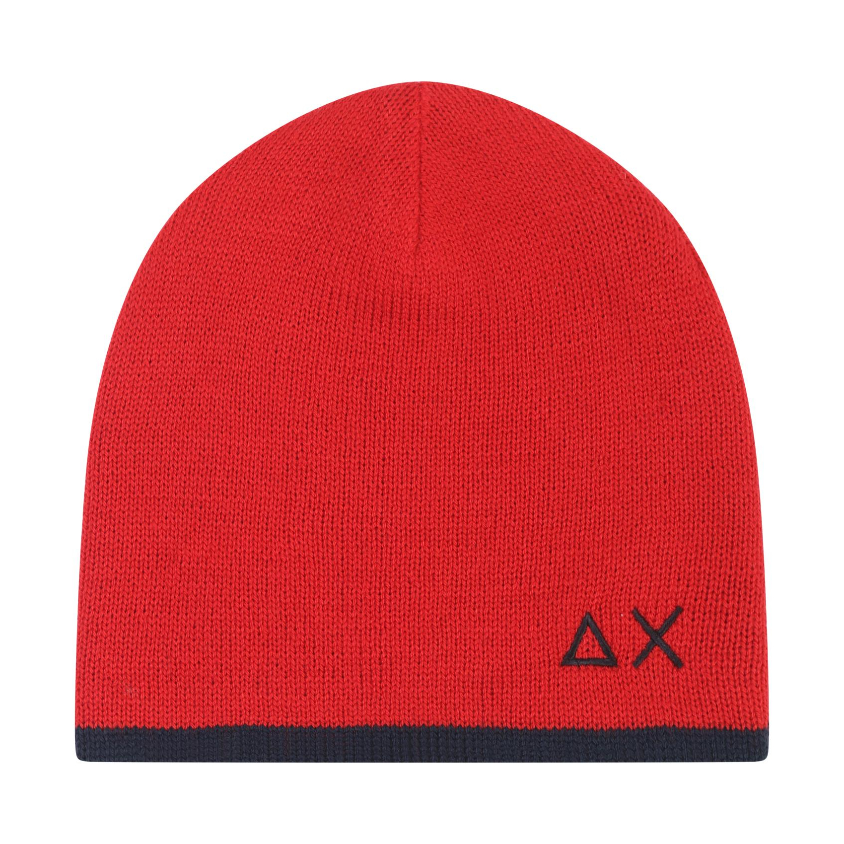 Снимка на Шапка за момче SUN 68