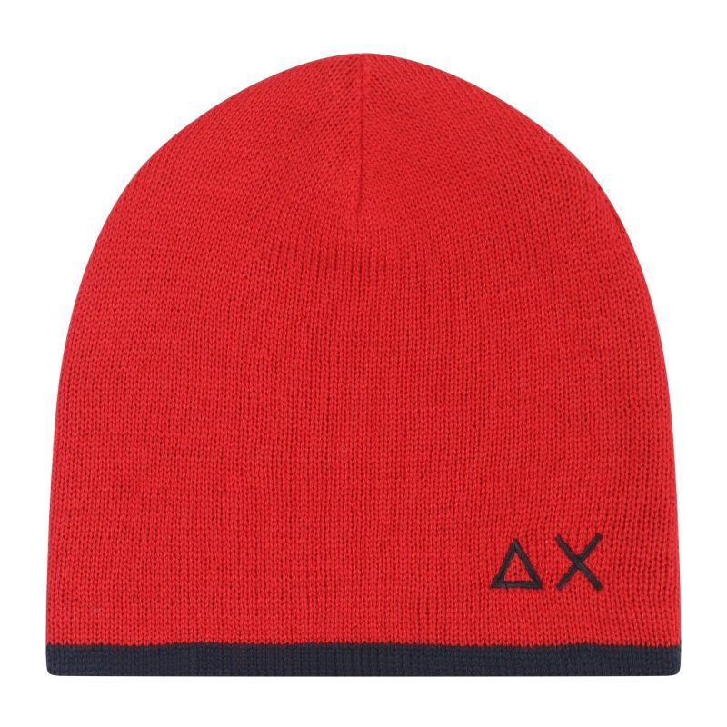 Снимка на Шапка за момче SUN 68 